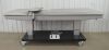HAUSMANN 1440 Dual Lift Powermatic Medical Treatment Table - 191913 Exam Table