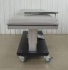 HAUSMANN 1440 Dual Lift Powermatic Medical Treatment Table - 191913 Exam Table