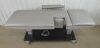 HAUSMANN 1440 Dual Lift Powermatic Medical Treatment Table - 191913 Exam Table
