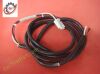 OHMEDA 6600-0085-700 Power Connect Cable Cord Block Tested Infant Warmer
