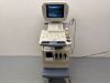 TOSHIBA Nemio Ultrasound - Shared Service