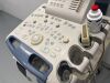 TOSHIBA Nemio Ultrasound - Shared Service