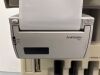 TOSHIBA Nemio Ultrasound - Shared Service