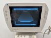 TOSHIBA Nemio Ultrasound - Shared Service
