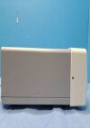 ZIMMER PlumeVac Smoke Evacuator