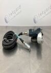 MAKO SURGICAL B-209063 MICS Handpiece