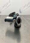 MAKO SURGICAL B-209063 MICS Handpiece
