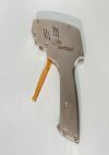 ARTHOCARE TY-80528 Opus SmartStitch Orthopedic Surgical Instrument Set