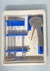 ARTHOCARE TY-80528 Opus SmartStitch Orthopedic Surgical Instrument Set