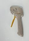 ARTHOCARE B-OPUS-SmartStitch Orthopedic Surgical Instrument Set