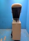 UMF MEDICAL 5250 Series Exam Chair