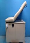 UMF MEDICAL 5250 Series Exam Chair