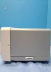ZIMMER PlumeVac Smoke Evacuator