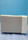 ZIMMER PlumeVac Smoke Evacuator