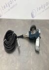 MAKO SURGICAL B-209063 MICS Handpiece