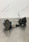 MAKO SURGICAL B-209063 MICS Handpiece