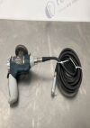 MAKO SURGICAL B-209063 MICS Handpiece