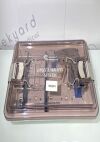 ARTHROCARE B-Opus Labrafix System