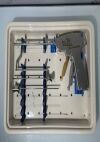 ARTHROCARE B-Opus Labrafix System