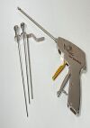 ARTHROCARE B-Opus Labrafix System