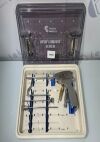 ARTHROCARE B-Opus Labrafix System