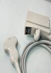 SIEMENS 6C2 Ultrasound Transducer