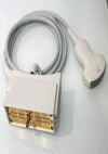 SIEMENS 6C2 Ultrasound Transducer