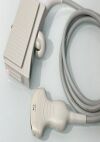 SIEMENS 6C2 Ultrasound Transducer