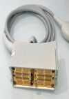 SIEMENS 6C2 Ultrasound Transducer