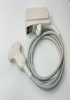 SIEMENS 6C2 Ultrasound Transducer