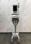 GE B-MAC-5500HD ECG unit