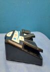 CONMED LINVATEC W1000 Electrosurgical Unit