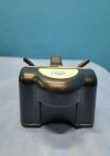 CONMED LINVATEC W1000 Electrosurgical Unit