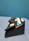 CONMED LINVATEC W1000 Electrosurgical Unit