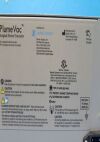 ZIMMER PlumeVac Smoke Evacuator