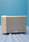 ZIMMER PlumeVac Smoke Evacuator