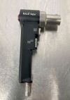 HALL SURGICAL B-5052-12 Set  Autoclave Case