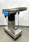 DREW SCIENTIFIC B-Torino-EXL Ultrasound Table