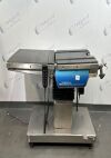 DREW SCIENTIFIC B-Torino-EXL Ultrasound Table