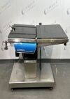 DREW SCIENTIFIC B-Torino-EXL Ultrasound Table
