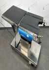 DREW SCIENTIFIC B-Torino-EXL Ultrasound Table