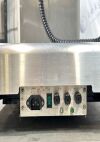 DREW SCIENTIFIC B-Torino-EXL Ultrasound Table