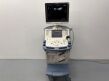 TOSHIBA Xario Ultrasound - Shared Service