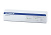 OLYMPUS UWIT-RX Wireless Receiver