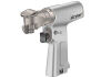 STRYKER 7208-000-000 System 7 Sagittal Saw Handpiece