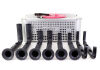 INVUITY -Eikon-LT-Lighted-Retractor-Set-Narrow Intuivity Lighted Retractor Set