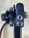 OLYMPUS TJF-160VR Duodenoscope Endoscope