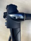 OLYMPUS TJF-160VR Duodenoscope Endoscope