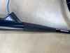 OLYMPUS TJF-160VR Duodenoscope Endoscope