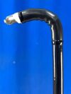 OLYMPUS TJF-160VR Duodenoscope Endoscope